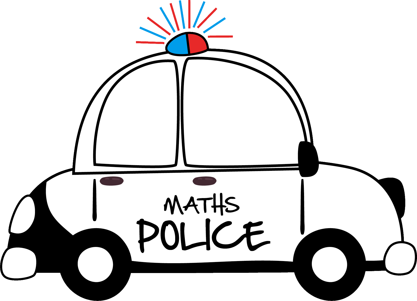 GCSE Mathematics – Higher Only - Image 10