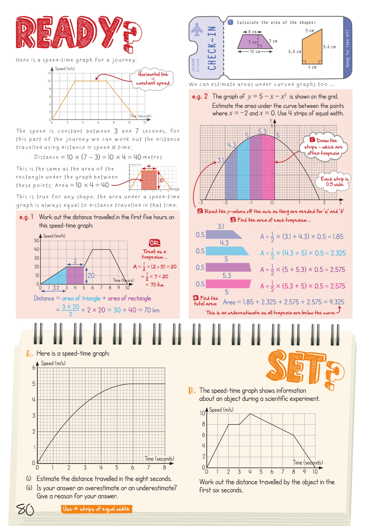 GCSE Mathematics – Higher Only - Image 9