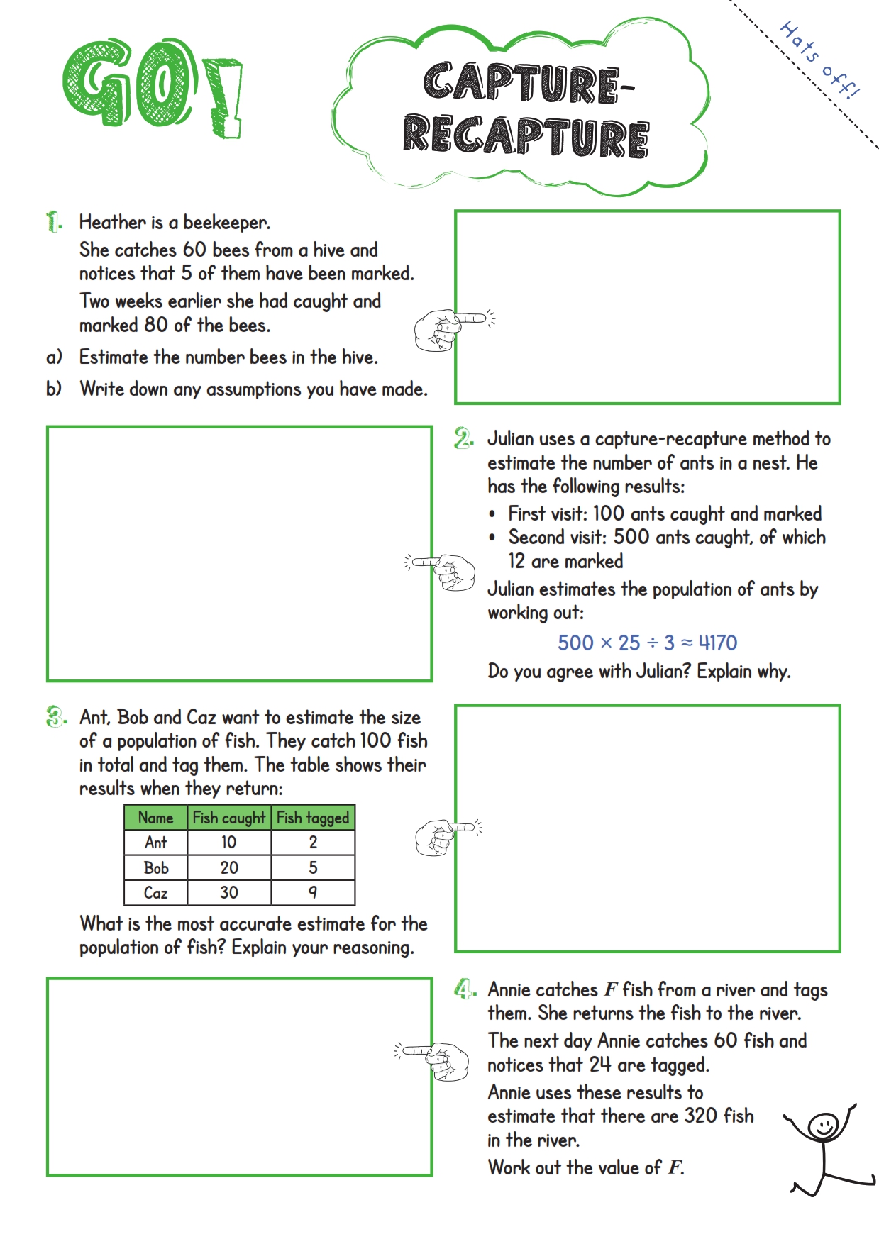 GCSE Mathematics – Higher Only - Image 6